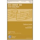 Wee Croodin Doo  (Little Cooing Dove)  (SAA)