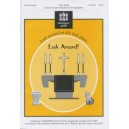 Look Around  (Unison/2-Pt)