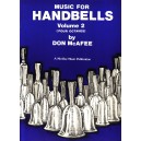 Music For Handbel V2 (4 Octaves)
