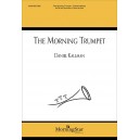 The Morning Trumpet  (Score)
