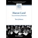 Huron Carol  (Chamber Orch Score)