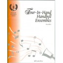 Four In Hand Ensembles (2-3 Octaves)
