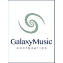 Down Among the Dead Men (TTBB)