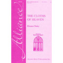 Cloths of Heaven  (SSA)