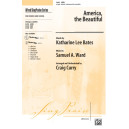 America The Beautiful