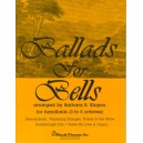 Ballads For Bells (3-5 Octaves) *POP*