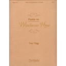 Clegg - Partita On Winchester New