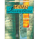 Eatherton - Hymn Inventions V2