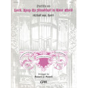 Powell - Lord Keep Us Steadfast in Your Word