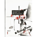 Proulx - More Intonations Vol 5