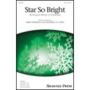 Star So Bright  (SAB)