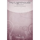 My Lighthouse (Accompaniment CD)