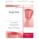 Sleigh Ride