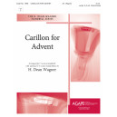 Carillon for Advent (5 Octaves)