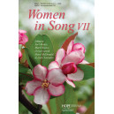 Women in Song VII (SSA)