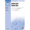 Another Op'nin Another Show  (3-Pt)