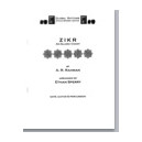 Zikr