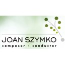 A Portal of Hope (SATB) *POD*