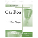 Carrilon  (4-5 Octaves)