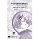 A Charlie Brown Christmas (Medley) (2-Pt.)