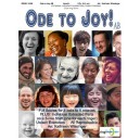 Ode to Joy  (2-5 Octaves)