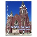 Be Still My Soul  (4-7 Octaves)