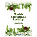 Angels We Have Heard on High  (2-5 Octaves)