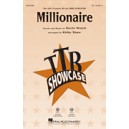 Millionaire  (Acc. CD)