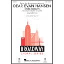Dear Evan Hansen  (SSA)