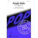 Purple Rain  (Rhythm)