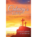 Calvary's Love (Preview Pack)