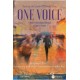 One Voice (Preview Pack)