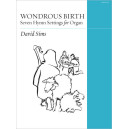 Sims - Wondrous Birth