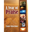 McKechnie - A Year of Praise