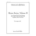 Miller - Hymn Series Volume 2