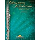 Christmas Jubilation