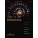 Various - Three in One