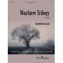 Haan - Wayfarer Trilogy