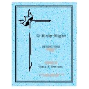 O Holy Night (String Ensemble)