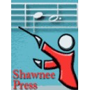 A Wish and a Promise  (SATB)  *POD*