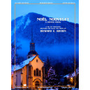 Brown - Noel Nouvelet