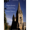 Williamson - Pilgrim Journey