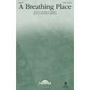 A Breathing Place (Digital Orch)