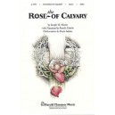 Rose Of Calvary