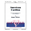 American Carillon (5-7 Octaves)