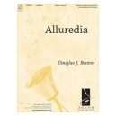 Alluredia (5-8 Octaves)