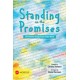 Standing on the Promises (Stem Mixes)