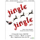 Jingle Jingle  (2-3 Oct, & 2-5 Octaves)