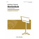 Beelzebub  (Tuba)