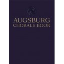 Augsburg Chorale Book